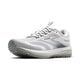 Oyster Mushroom/Primer Gray
