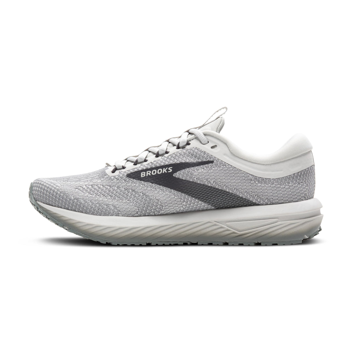 Oyster Mushroom/Primer Gray