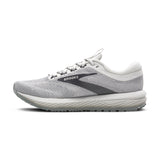 Oyster Mushroom/Primer Gray