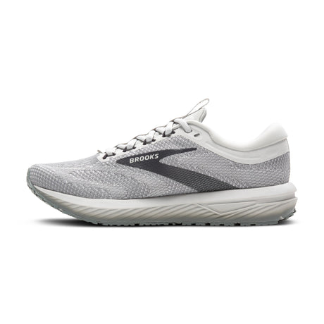 Oyster Mushroom/Primer Gray
