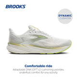 Coconut/Tea/Acid Lime