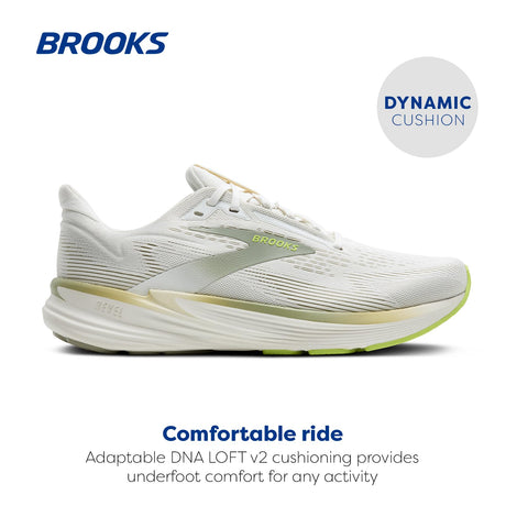 Coconut/Tea/Acid Lime