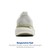 Coconut/Tea/Acid Lime