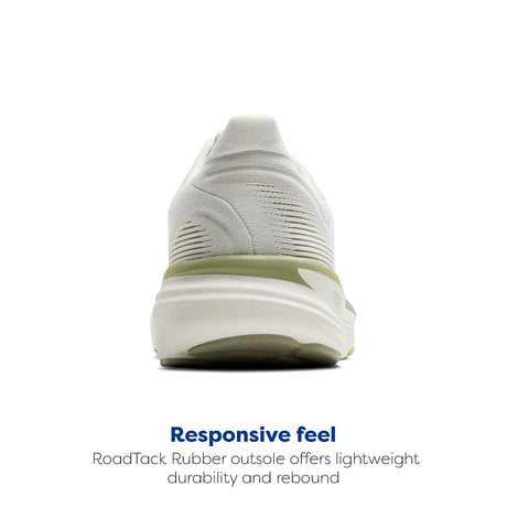 Coconut/Tea/Acid Lime