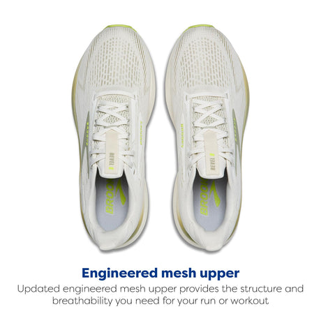 Coconut/Tea/Acid Lime