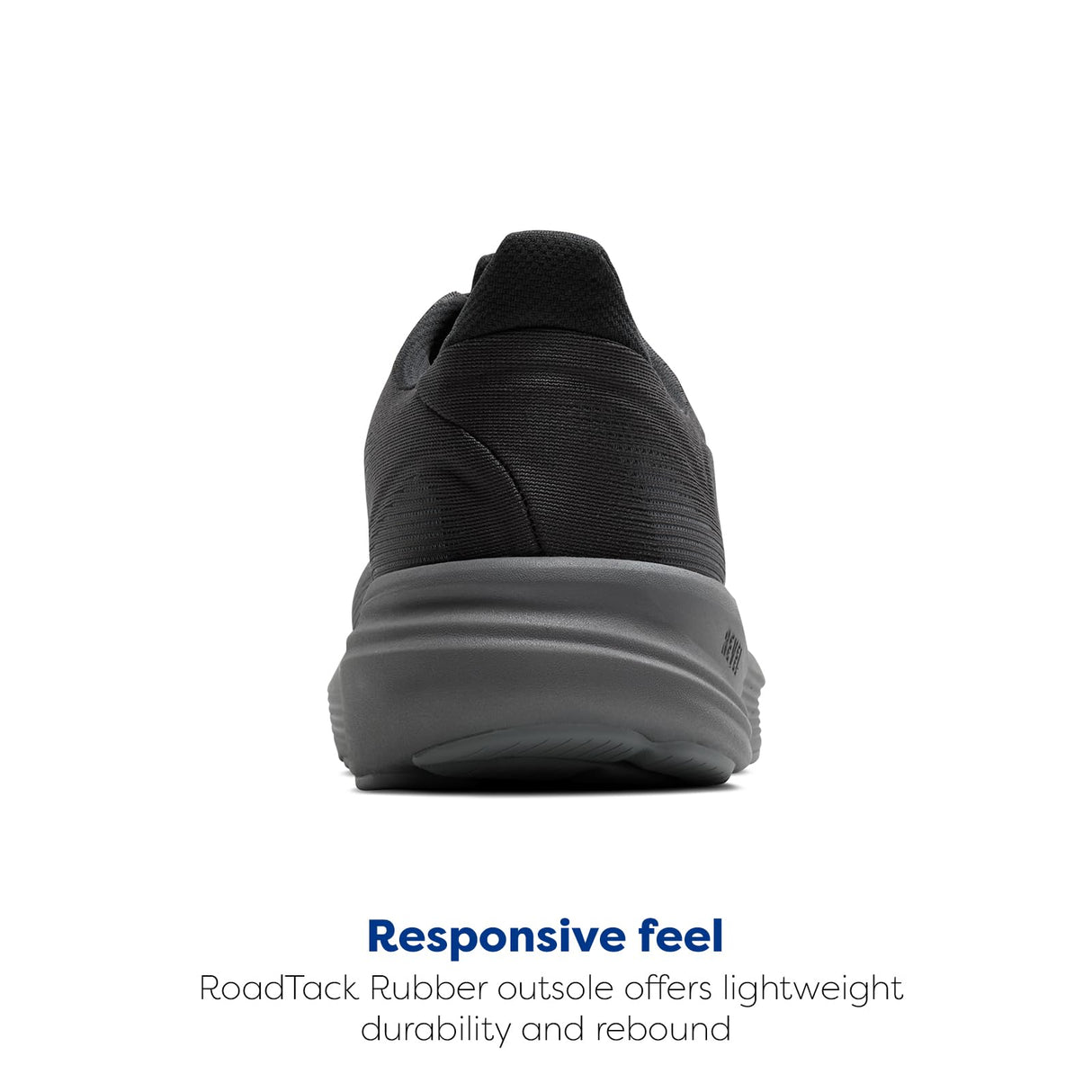 Primer/Blackened Pearl