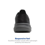 Primer/Blackened Pearl