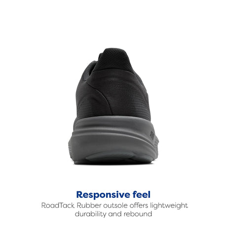 Primer/Blackened Pearl