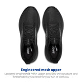 Primer/Blackened Pearl