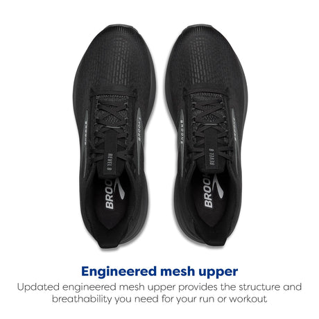 Primer/Blackened Pearl