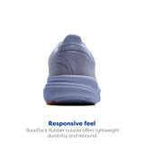 Blue Heron/Coconut/Orange