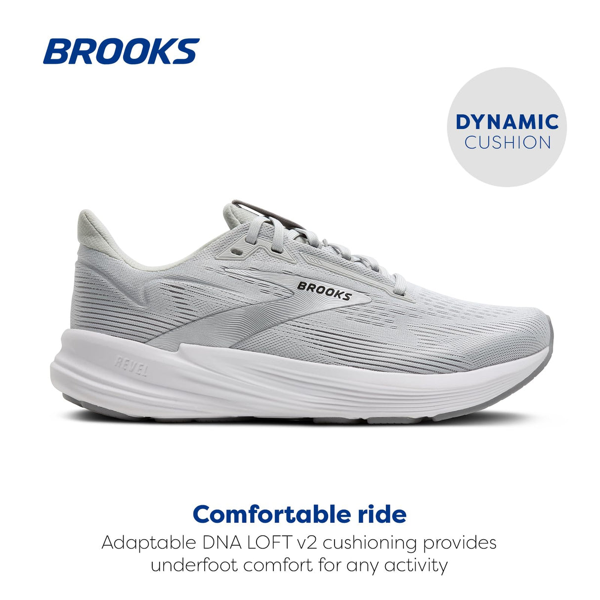 Oyster Mushroom/Alloy/Silver