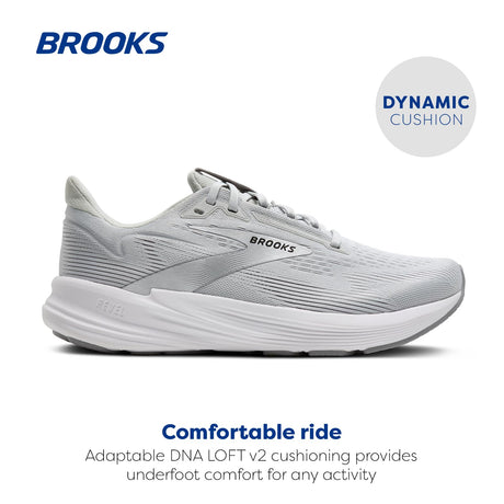 Oyster Mushroom/Alloy/Silver