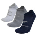 Navy/Asphalt/Lt Grey