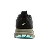 Black/Ebony/Dusty Olive