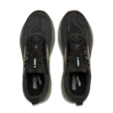 Black/Ebony/Dusty Olive