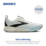 Grey/Wintersky/Black