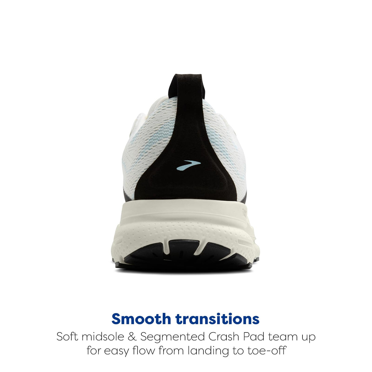 Grey/Wintersky/Black