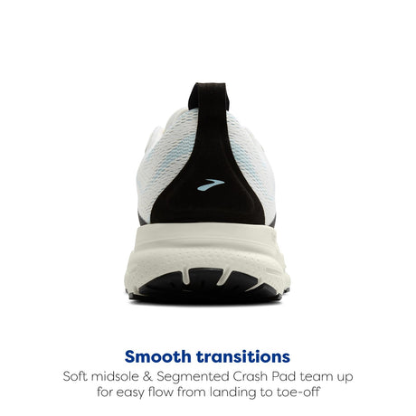 Grey/Wintersky/Black