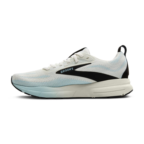 Grey/Wintersky/Black