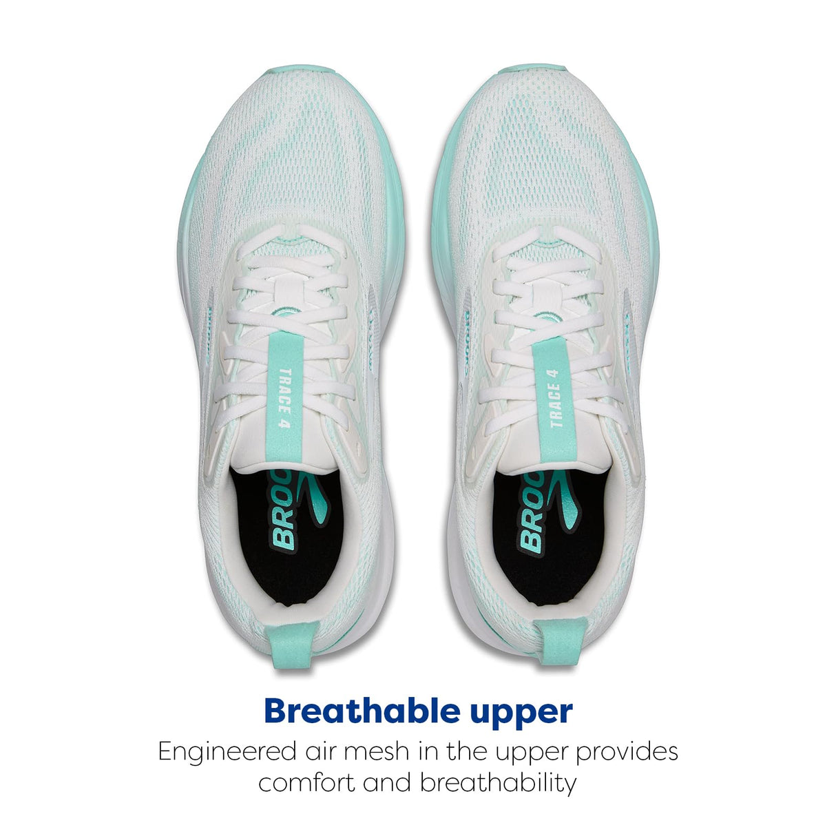 Bright White/Limpet/Oyster