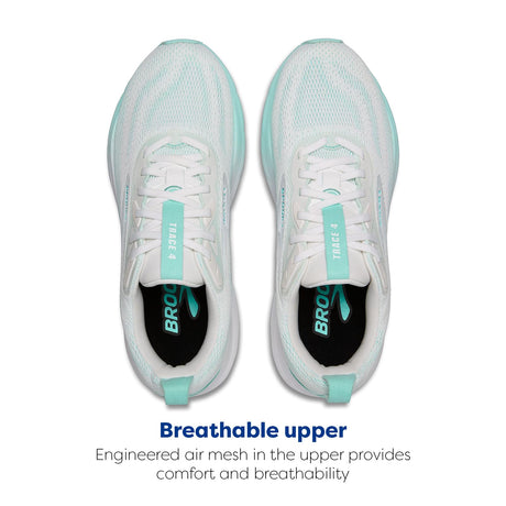 Bright White/Limpet/Oyster