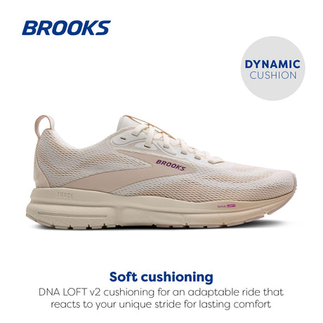 Coconut Milk/Almond/Purple