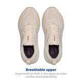 Coconut Milk/Almond/Purple