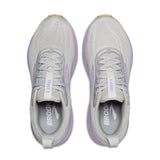 Oyster/Purple/Sherbert