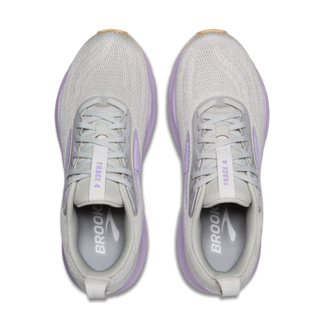 Oyster/Purple/Sherbert