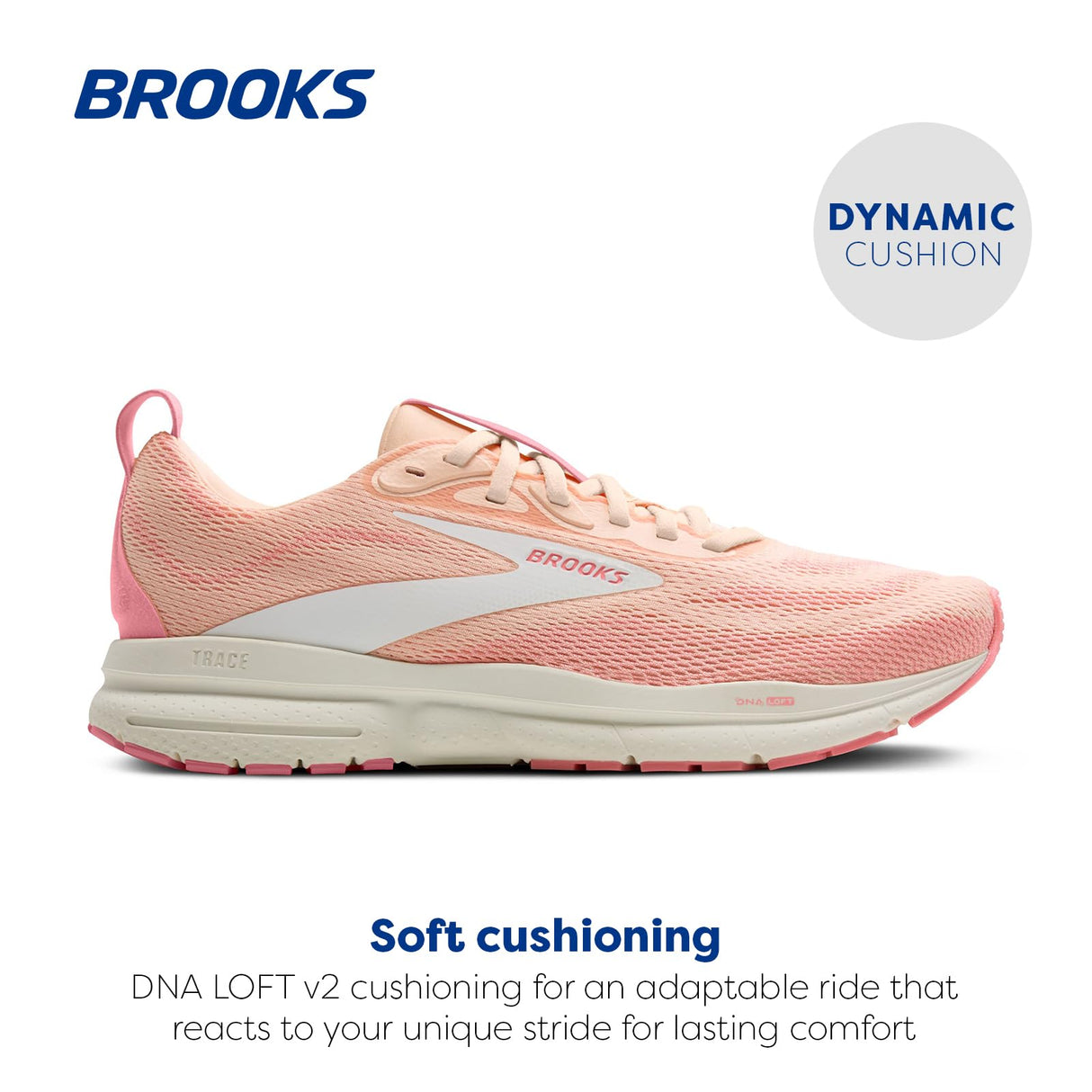 Tropical Peach/Dianthus/Grey