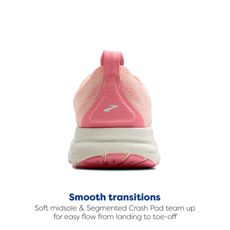 Tropical Peach/Dianthus/Grey