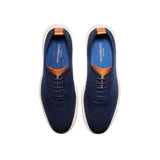 Marine Blue/Vapor Grey