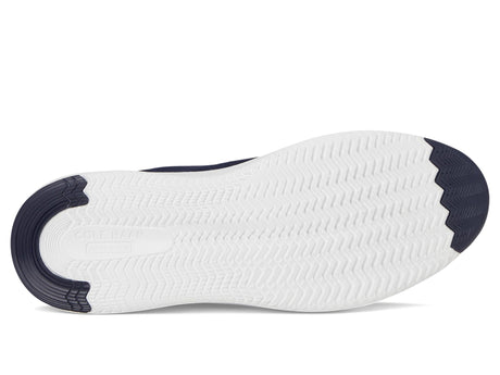 Midnight Moon Suede/Midnight Moon Leather