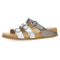 Pewter Multi