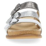 Pewter Multi