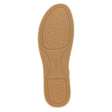Sage Milled Nubuck