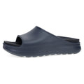 Navy Molded