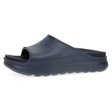 Navy Molded