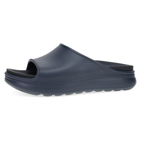 Navy Molded