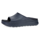 Navy Molded