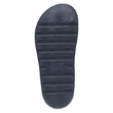 Navy Molded