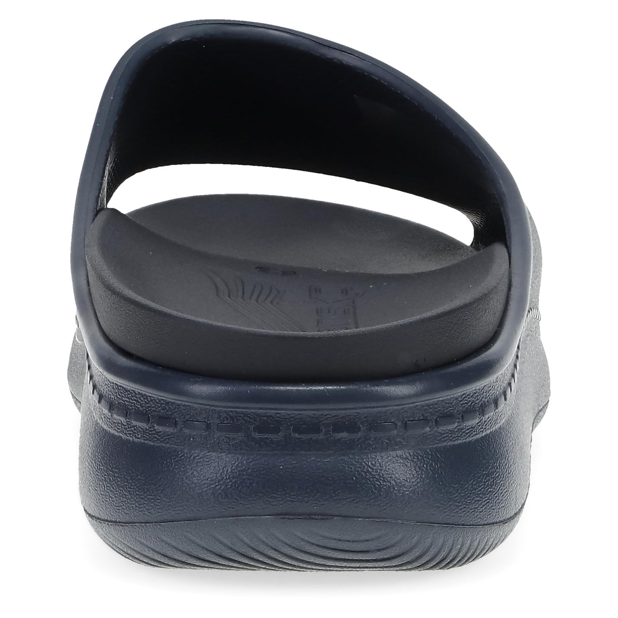 Navy Molded
