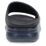 Navy Molded