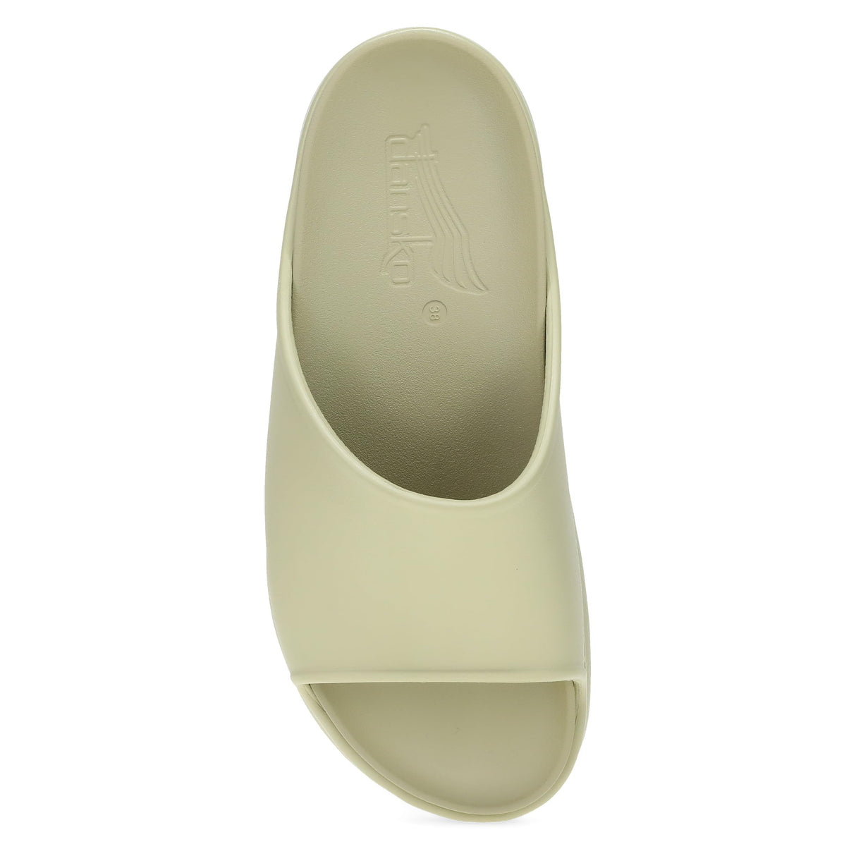 Sage Molded