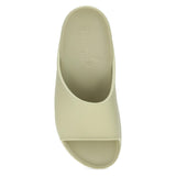 Sage Molded