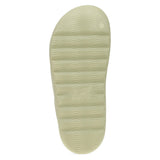 Sage Molded