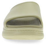 Sage Molded
