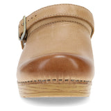 Honey Distressed