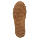 Tan Milled Burnished